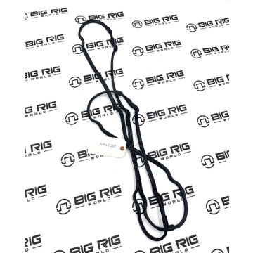 Gasket - Oil Pan, S60 23539104 - Detroit Diesel