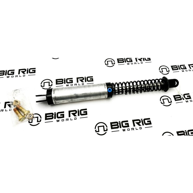 Cylinder (Air) - Fifth Wheel, Kit, Low - Weight Slider System Replacement RK10700 - SAF Holland