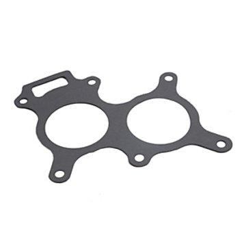 Gasket 131-4164 - CAT
