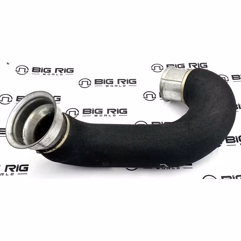 Exhaust Pipe M66-8359-005 - Paccar