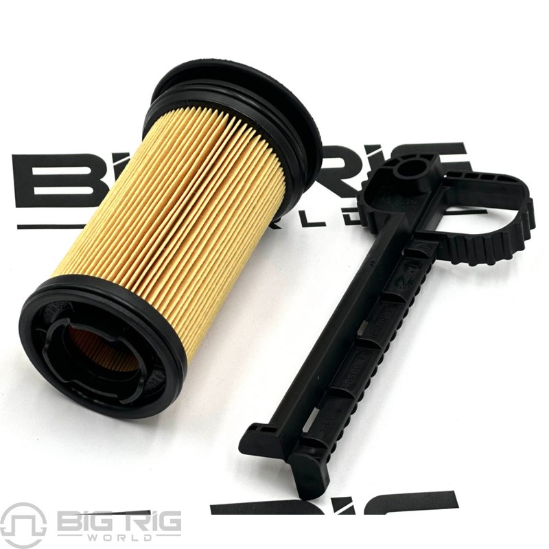 Filter Kit 5303604 - Cummins