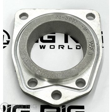 Adapter 6I-3907 - CAT
