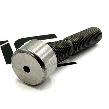 Screw Assy 23520820 - Detroit Diesel