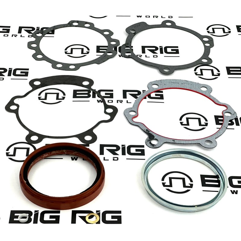 Oil Seal Kit K2262 - Fuller