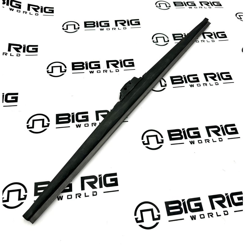 Wiper Blades Winter, 24 In WW24-10 - TRP