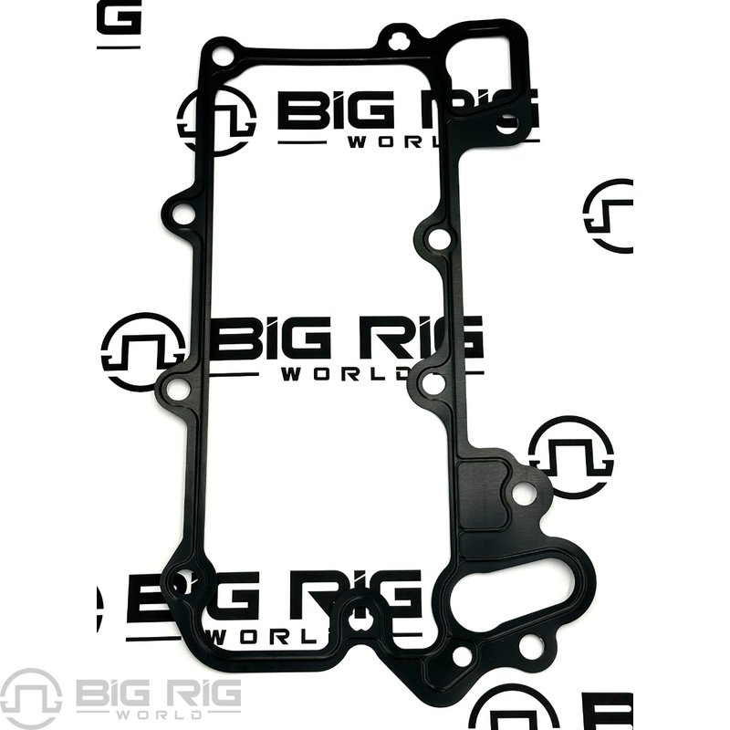 Gasket A4571880280 - Detroit Diesel