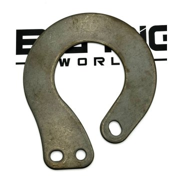 Bracket-Exhaust BPV 2028771PE - Paccar Engine