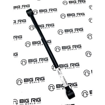 Rod - Track, Cab Mount, 644mm 18-58865-000 - Freightliner