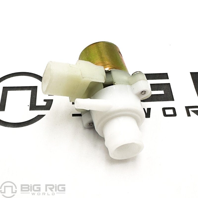 Windshield Washer Pump WB603-5402PUMP - TRP