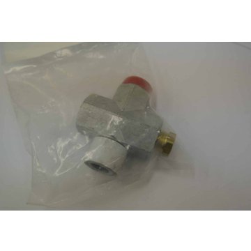 Valve 223-585 - GT Development