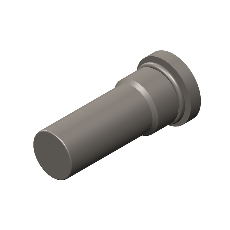 Bypass Plug 3940116 - Cummins