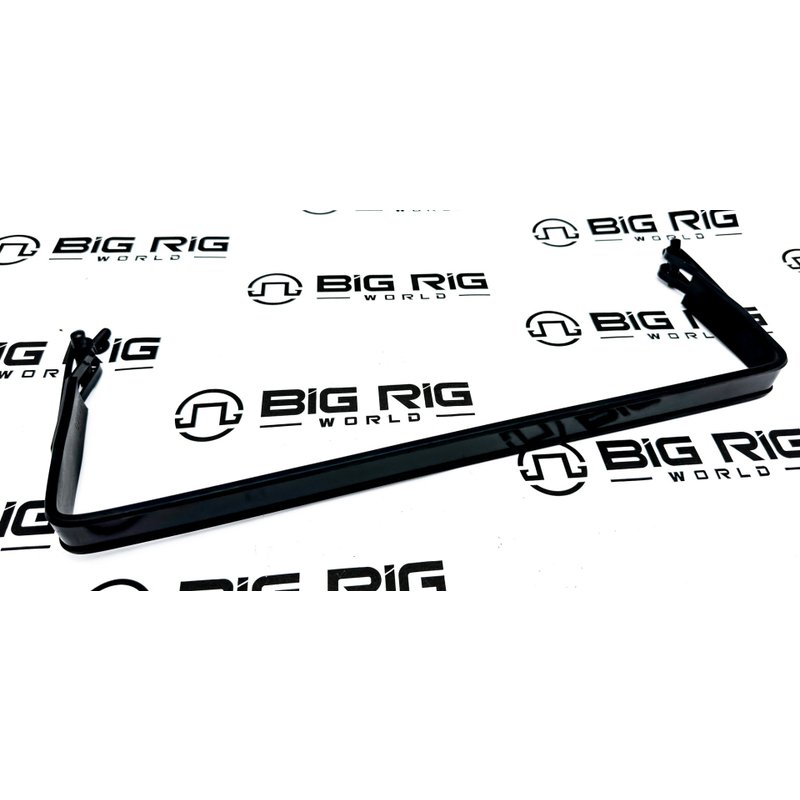 Strap - DEF Tank M84-1053 - Kenworth