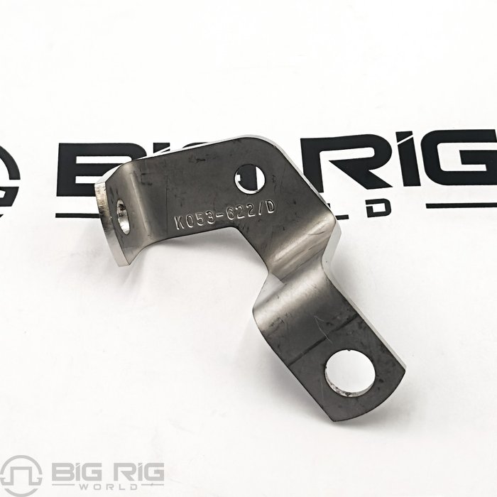 Bracket - Mirror & Turn Signal K053-622 - Kenworth