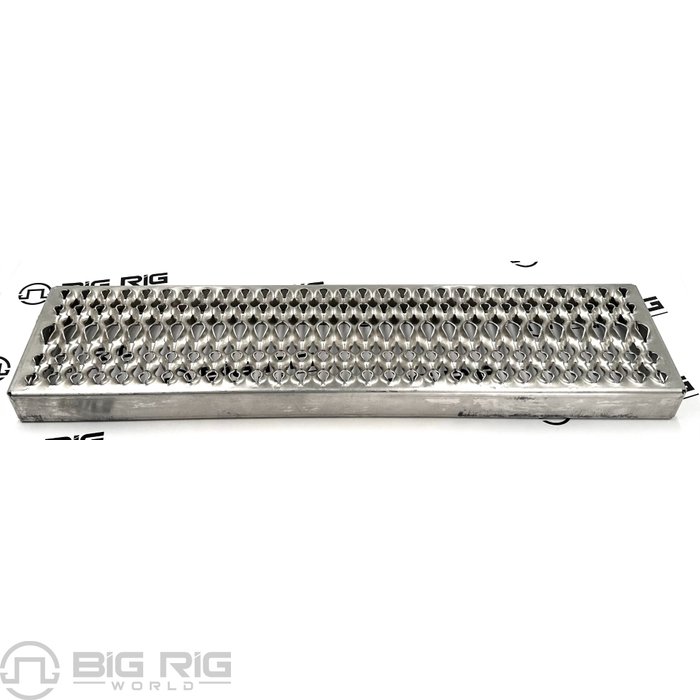 Step - Fuel Tank Aluminum 750MM 11-04006-0750 - Paccar