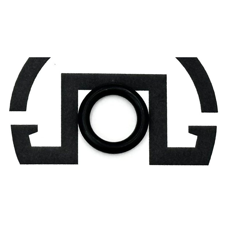 Gasket - O-Ring 1842809PE - Paccar Engine