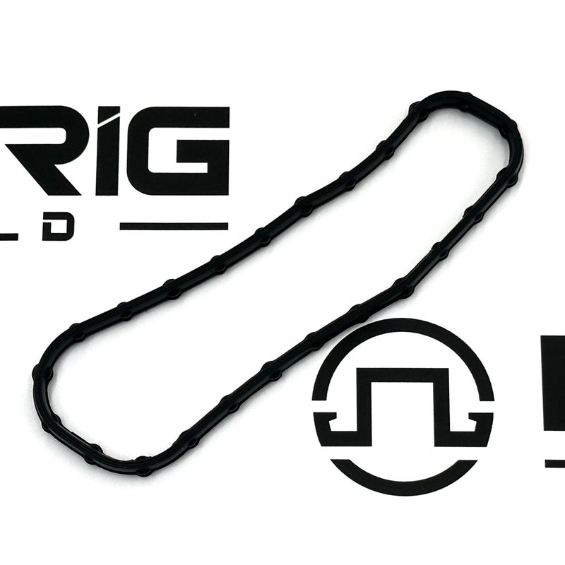 O-Ring Seal 2864829 - Cummins