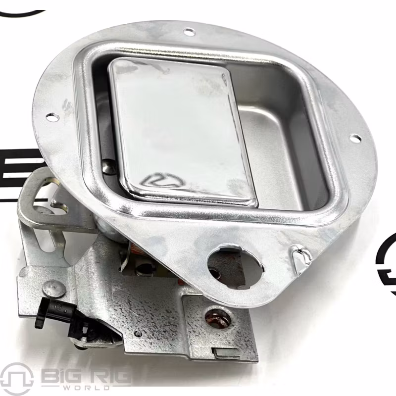 Door Handle 20-08179L - Peterbilt