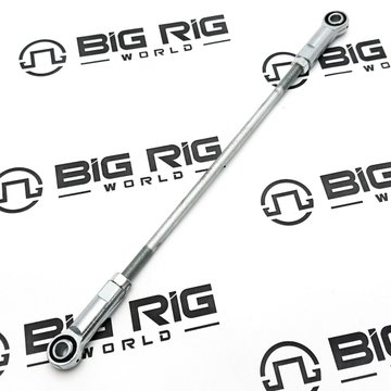 Clutch Linkage Rod E65-1111-0376 - Kenworth