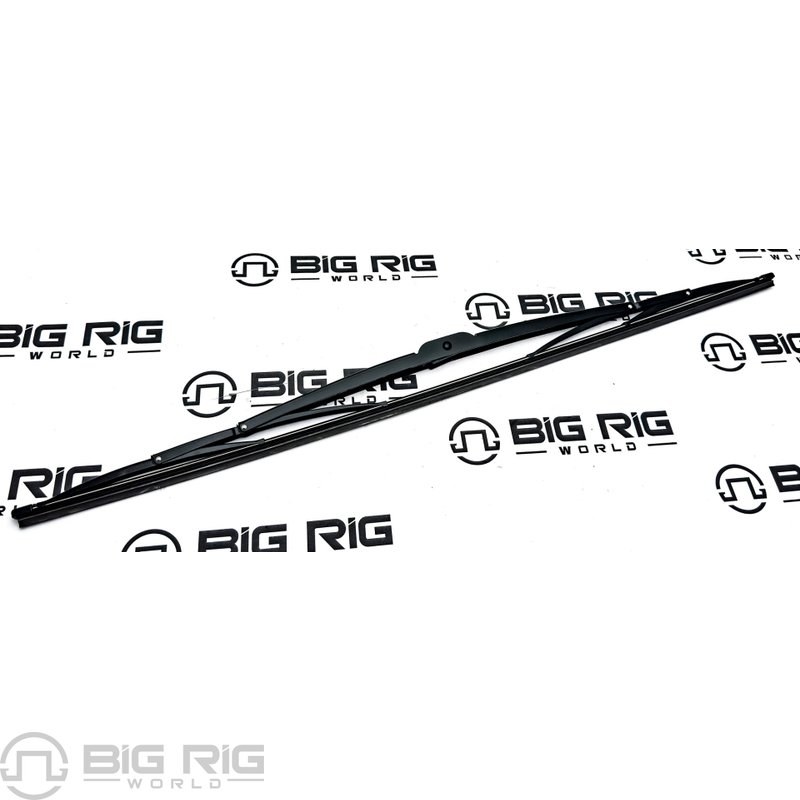 706mm Length Wiper Blade 560-7648 - CAT