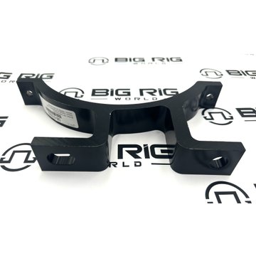 Bracket - Mounting, Air Tank 08-03323 - Paccar