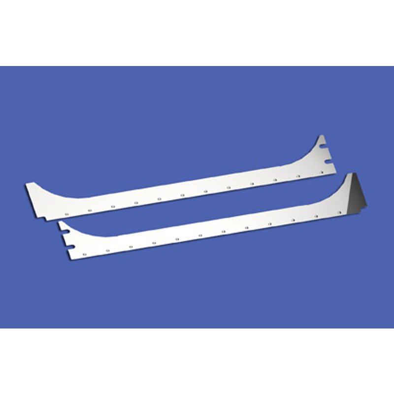 CAT Door Kick Panel 80182001 - Panelite