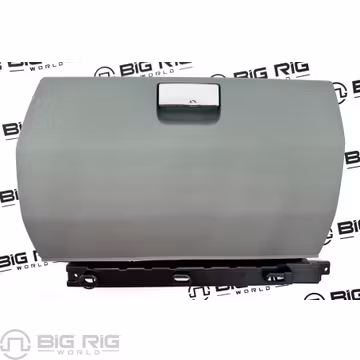 Glovebox Assembly S10-6031-0671 - Kenworth