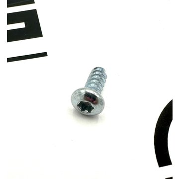 Headlight Bezel Screws A440122 - Peterbilt