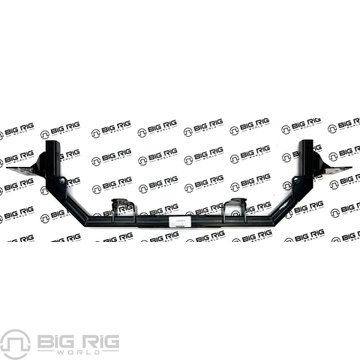 Support-Radiator/Hood/Bumper F85-1041 - Kenworth