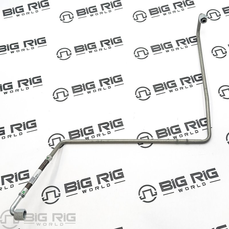 Tube 23539286 - Detroit Diesel