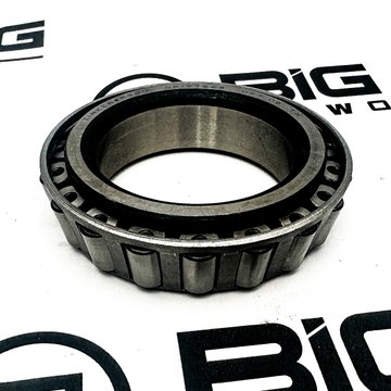 Bearing Cone 131211 - Dana Spicer