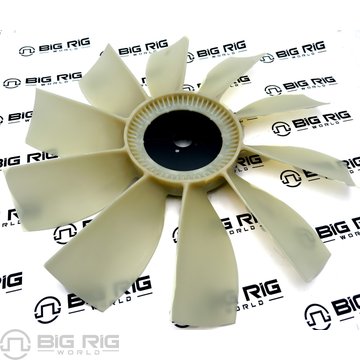 Fan 4735-42600-16 - Kysor