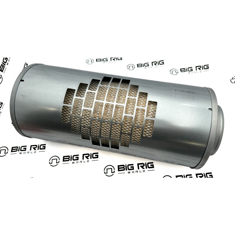 Element - Filter, Engine Air Cleaner 071338-007 - Freightliner