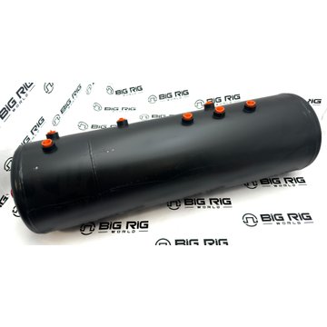 Tank-Air 9.5 X 33.5 Split Stl G86-1151-3E12R - Paccar