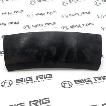 Extender - Fender SFFA 567 Hood L46-6120 - Peterbilt