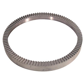 Exciter Ring W1317 - Gunite