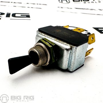 Motor Switch 7-8059 - Paccar