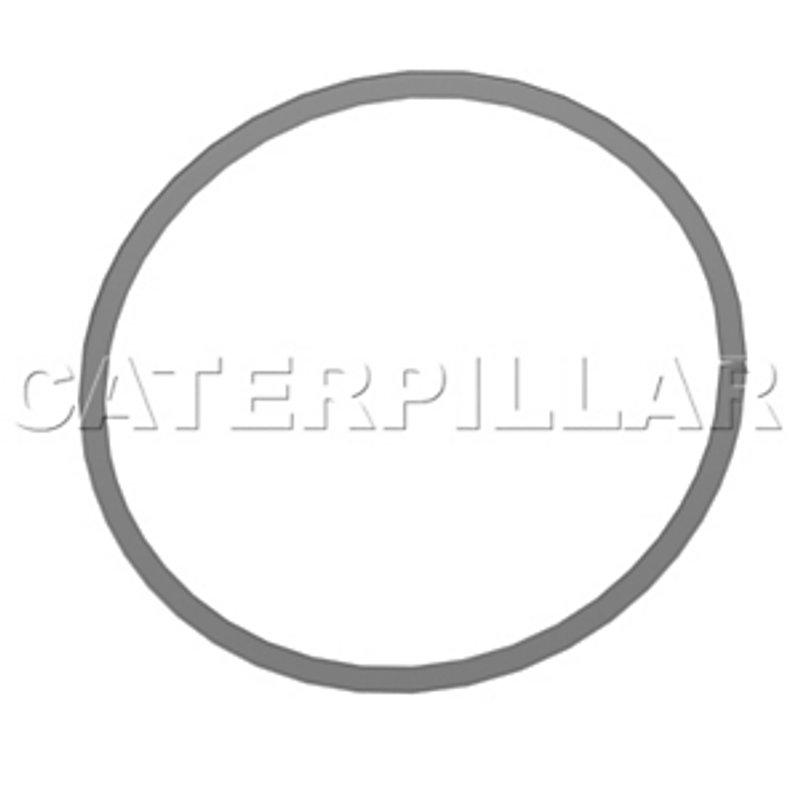 Piston Ring 134-3761 - CAT