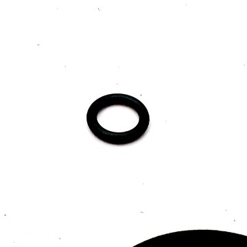 O-Ring 1935753PE - Paccar Engine