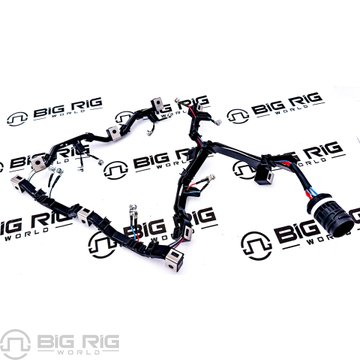 Wiring Harness 2870073 - Cummins