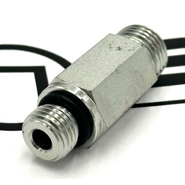 Male Union 4938637 - Cummins