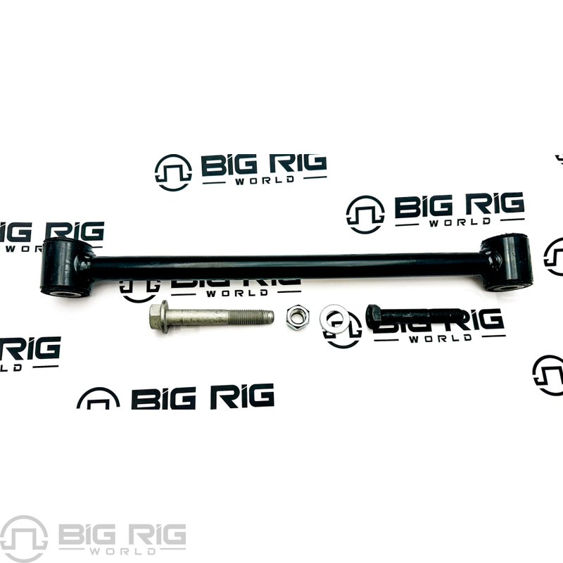 Lateral Control Rod Service Kit 25523043 - Link Manufacturing