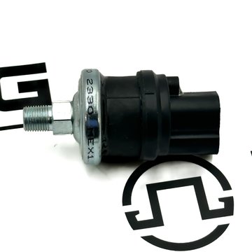 Pressure Switch - Closed P27-1044-1 - Paccar