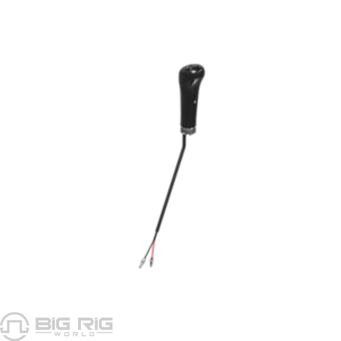 Knob Assembly 167-7051 - CAT