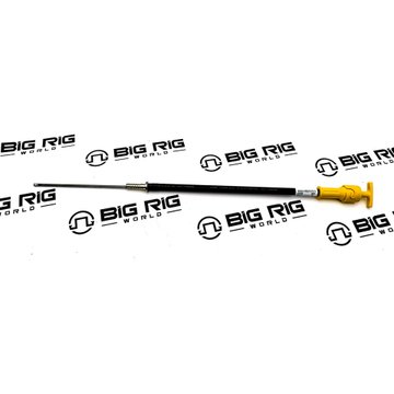 Dipstick 3972276 - Cummins