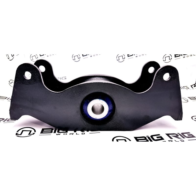 Cast Equalizer Beam with Bushing EQ53-35002 - Atro