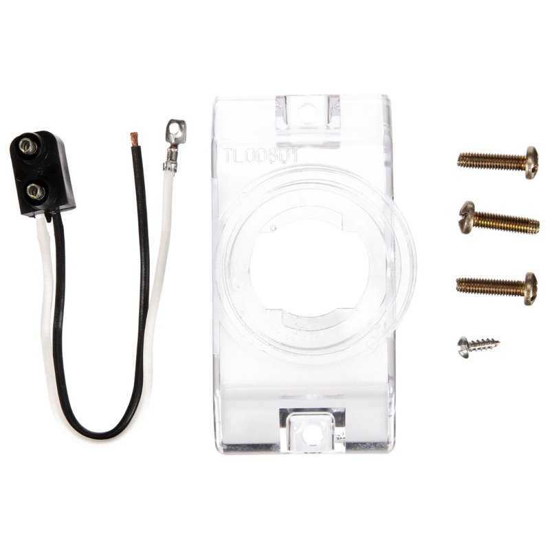 30 Series Cam-On Mount Kit 30403 - Truck Lite