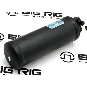 Receiver Drier 22-77217-000 - Freightliner