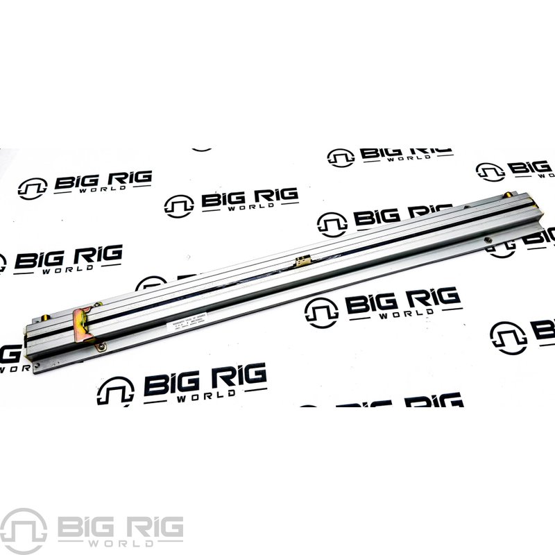 Air Lift Window Cylinder - LH BWC3PB2L - Paccar