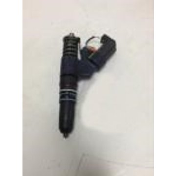 Injector - Celect 94M11 3087557PX - Cummins