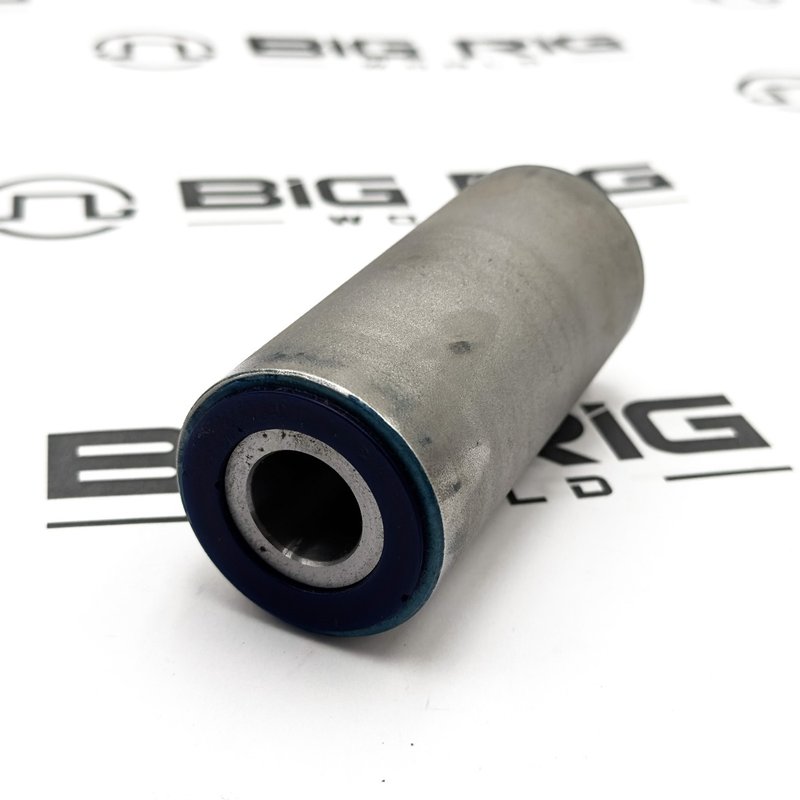 Spring Eye Bushing SP55-52600 - Atro